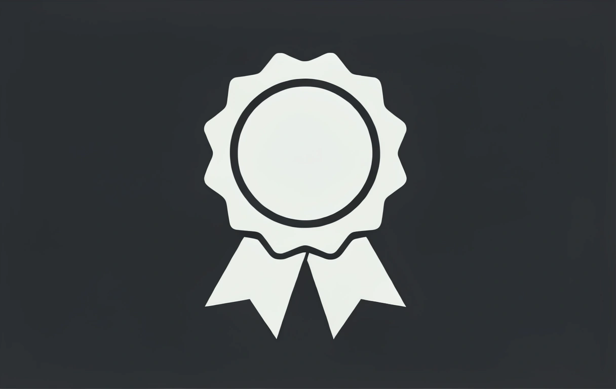 Sécurité certifiée