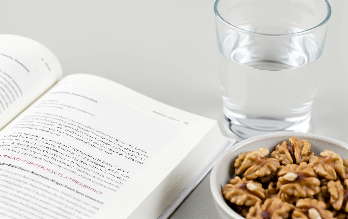 Éducation et ressources Nutrimeet